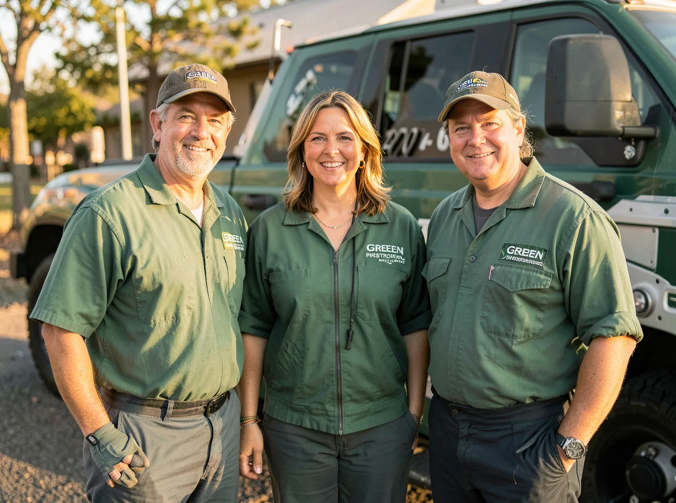 Water Damage Restoration company in Nicasio, CA